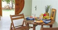 Sea Dragon Three Bedroom Cottage Treasure Beach Hotel