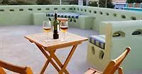 Sea Dragon Three Bedroom Cottage Treasure Beach Hotel