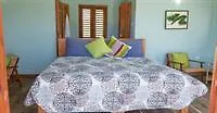 Sea Dragon Three Bedroom Cottage Treasure Beach
