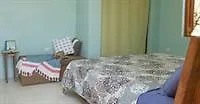 Sea Dragon Three Bedroom Cottage Treasure Beach Jamajka